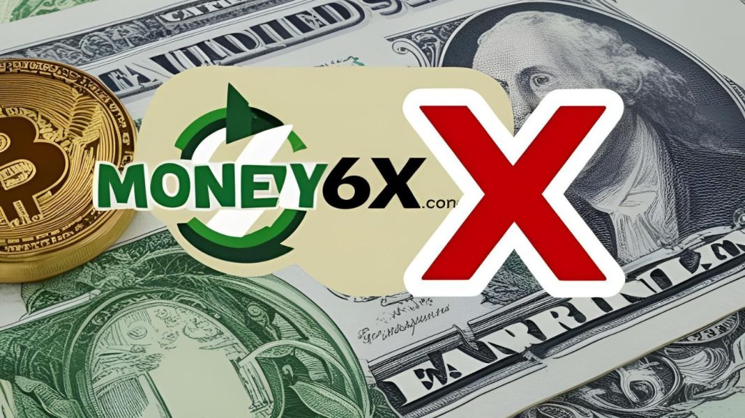 money6x.com
