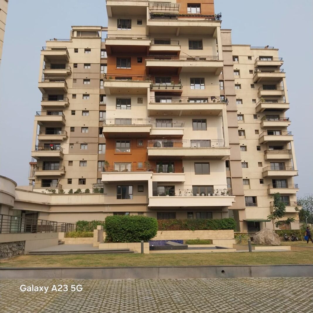 guwahati real estate